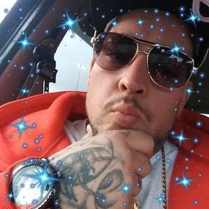 Meet your Posher, Jesse